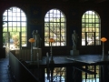 Hearst Castle